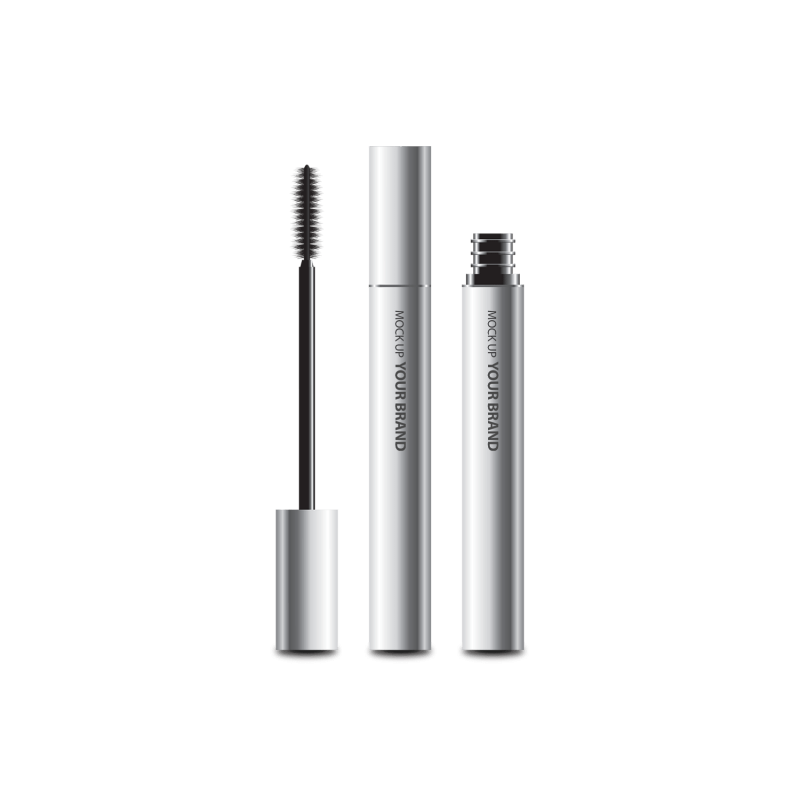 Makeup Product 04