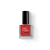 Esmalte de uñas