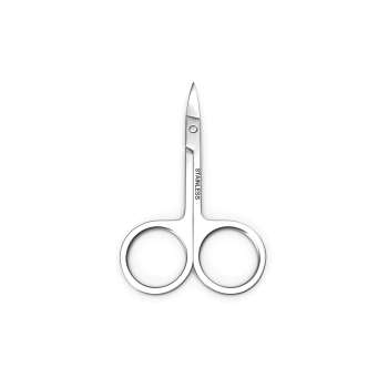 Manicure Scissors