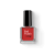 Uñas