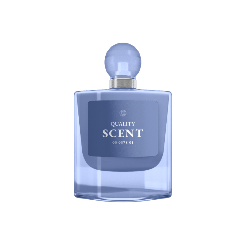 Body Cologne
