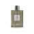 Fragancias corporales