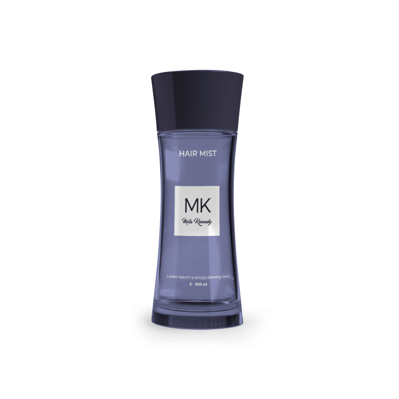 Hair Mist