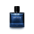 Fragancias para hombre