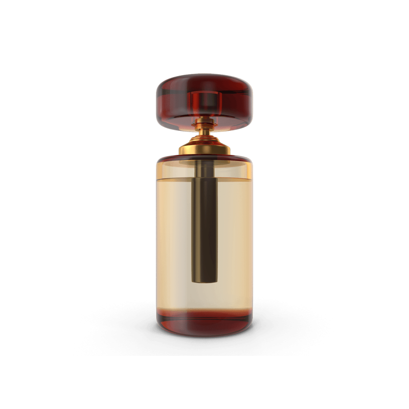 Men Cologne No 2