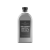 Champú