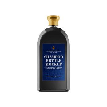 Shampoo No 2