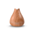 Aromaterapia