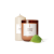 Velas aromáticas