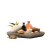 Tratamientos de spa
