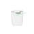 Hilo dental