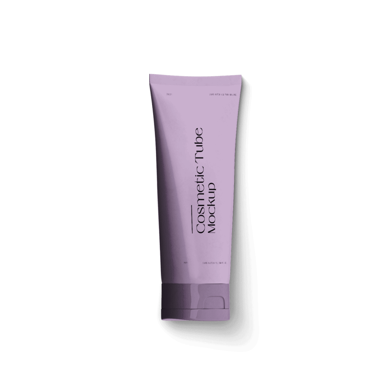 Body Lotion 01
