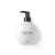 Leche corporal