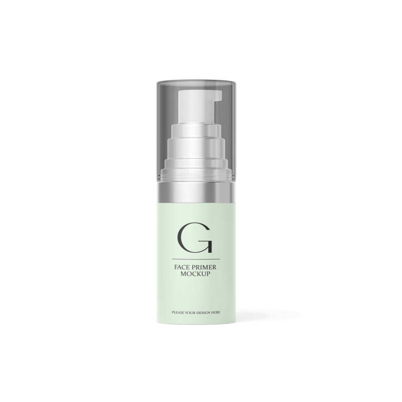 Face Primer 01