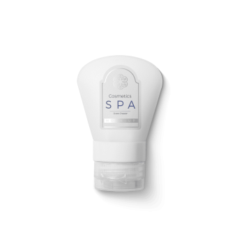 Lotion No 1