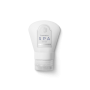 Lotion No 1