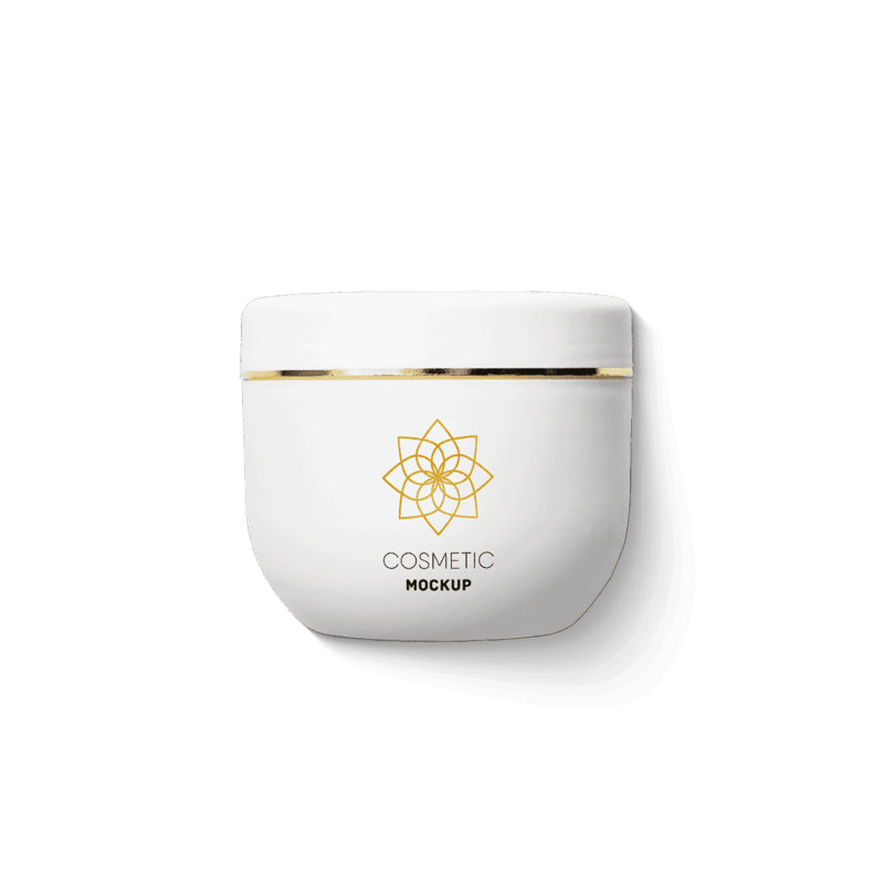 Moisturizer No 2