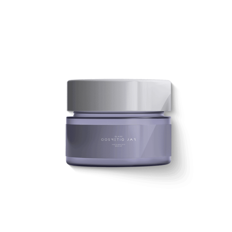 Moisturizer No 3