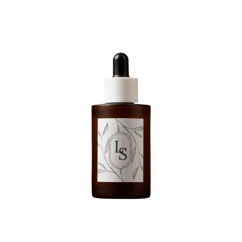 Serum No 2