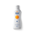 Protector solar