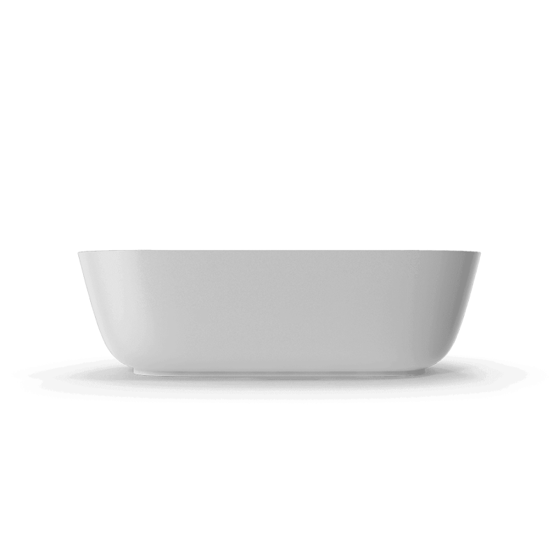 Bathtub 02