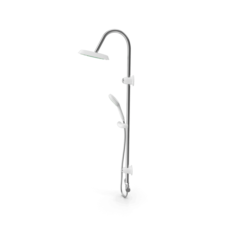 Shower Head 01