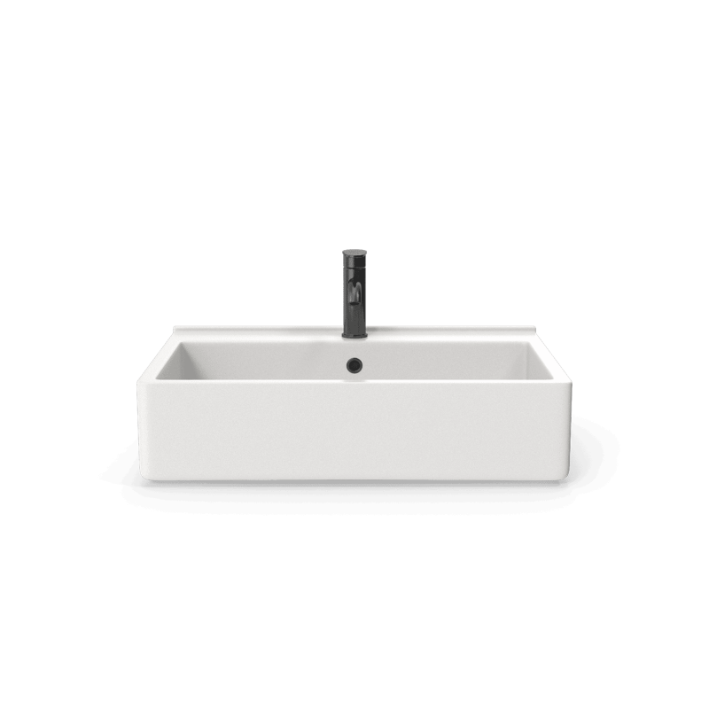 Sink 01