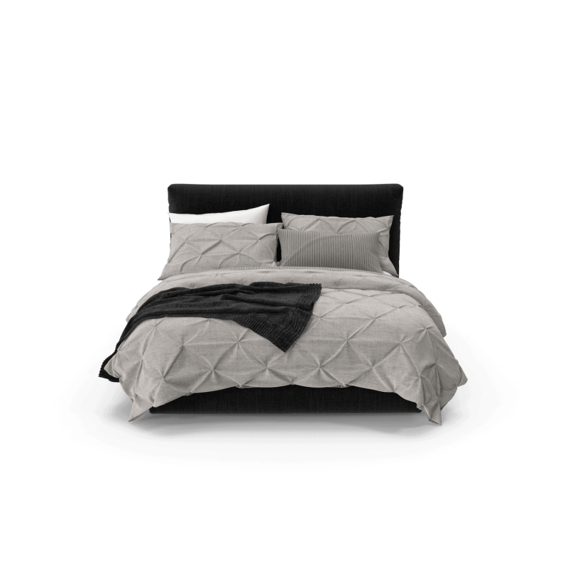 Bed 03
