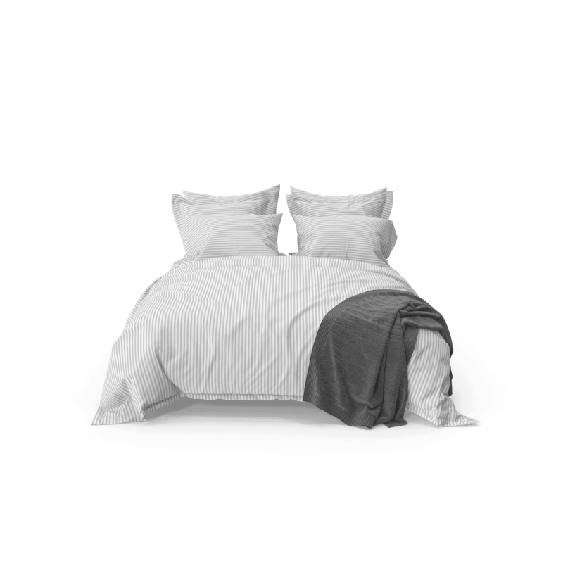 Bed 04
