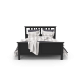 Bed 05