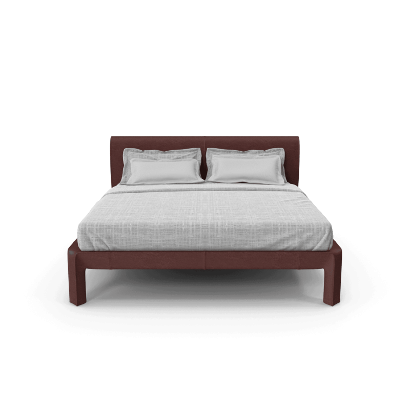 Bed 06