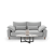 Muebles