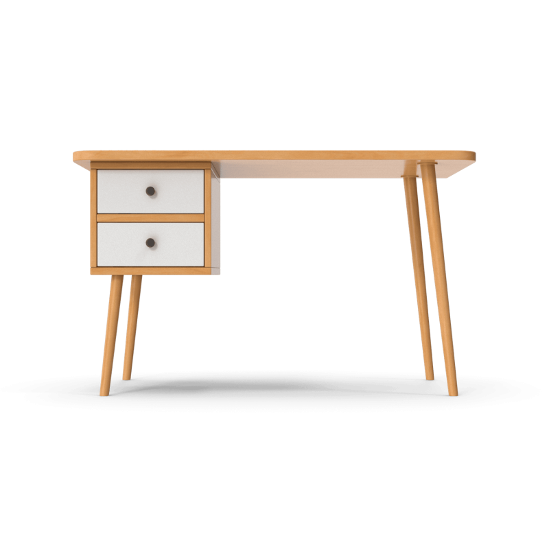 Home Office 03
