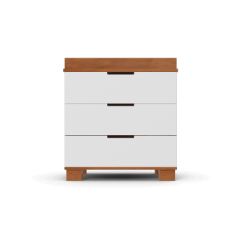 Office Cabinet