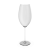 Vasos y copas
