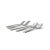 Cubiertos