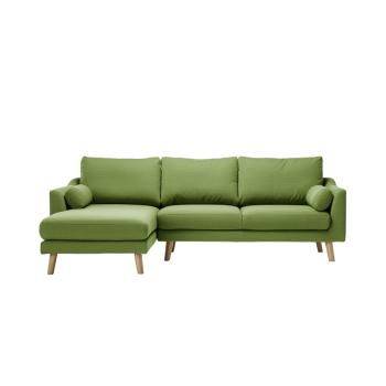 Sofa 06