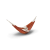 Hamacas