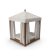 Pérgolas