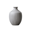 Pottery Decor 03