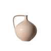 Pottery Decor 07