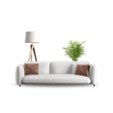 Hogar y muebles