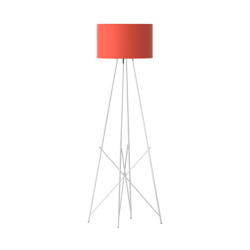 Floor Lamp 05
