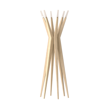 Floor Lamp 06