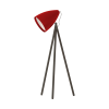 Floor Lamp 07