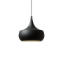 Pendant Light 07