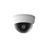 Seguridad