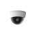 Seguridad