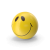 Inflables
