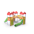 Áreas de juego